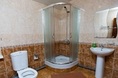 Турбазы - Астрахань