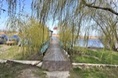 Турбазы - Астрахань