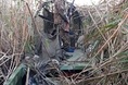 Турбазы - Астрахань