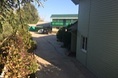 Турбазы - Астрахань
