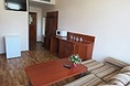 Гостиницы - Воронеж