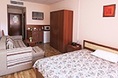 Гостиницы - Воронеж