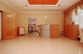 Турбазы - Геленджик