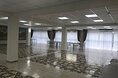 Турбазы - Геленджик
