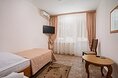 Турбазы - Геленджик