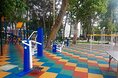 Турбазы - Геленджик
