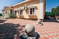 Турбазы - Геленджик