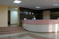 Турбазы - Геленджик