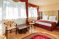 Турбазы - Геленджик