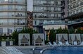 Турбазы - Геленджик