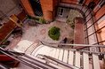 Гостиницы - Геленджик