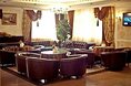 Гостиницы - Курск