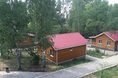 Турбазы - Воронеж