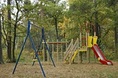 Турбазы - Воронеж