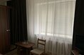Гостиницы - Курск