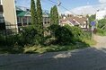 Гостиницы - Липецк