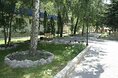 Гостиницы - Липецк