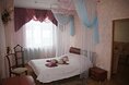 Гостиницы - Липецк