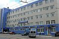 Гостиницы - Липецк
