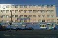 Гостиницы - Липецк