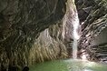 Гостиницы - Лазаревское