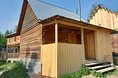 Турбазы - Алтай