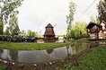 Турбазы - Алтай
