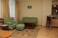 Гостиницы - Алтай