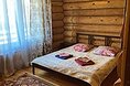 Турбазы - Алтай