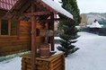 Турбазы - Алтай
