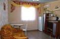 Гостиницы - Алтай
