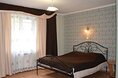 Гостиницы - Алтай