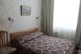 Турбазы - Алтай