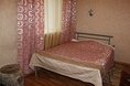 Гостиницы - Алтай