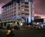 Гостиницы - Алтай