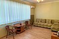 Гостиницы - Алтай