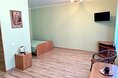 Гостиницы - Алтай