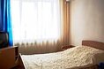 Гостиницы - Алтай