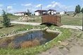 Турбазы - Алтай