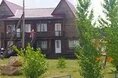 Турбазы - Алтай