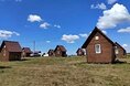 Турбазы - Алтай