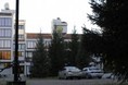Гостиницы - Алтай отель Югославский