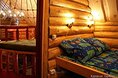 Турбазы - Алтай