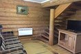 Турбазы - Алтай