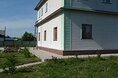 Турбазы - Алтай
