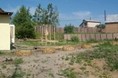 Турбазы - Воронеж