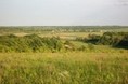 Турбазы - Воронеж