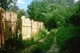 Турбазы - Воронеж