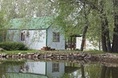 Турбазы - Волгоград