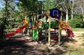 Турбазы - Волгоград